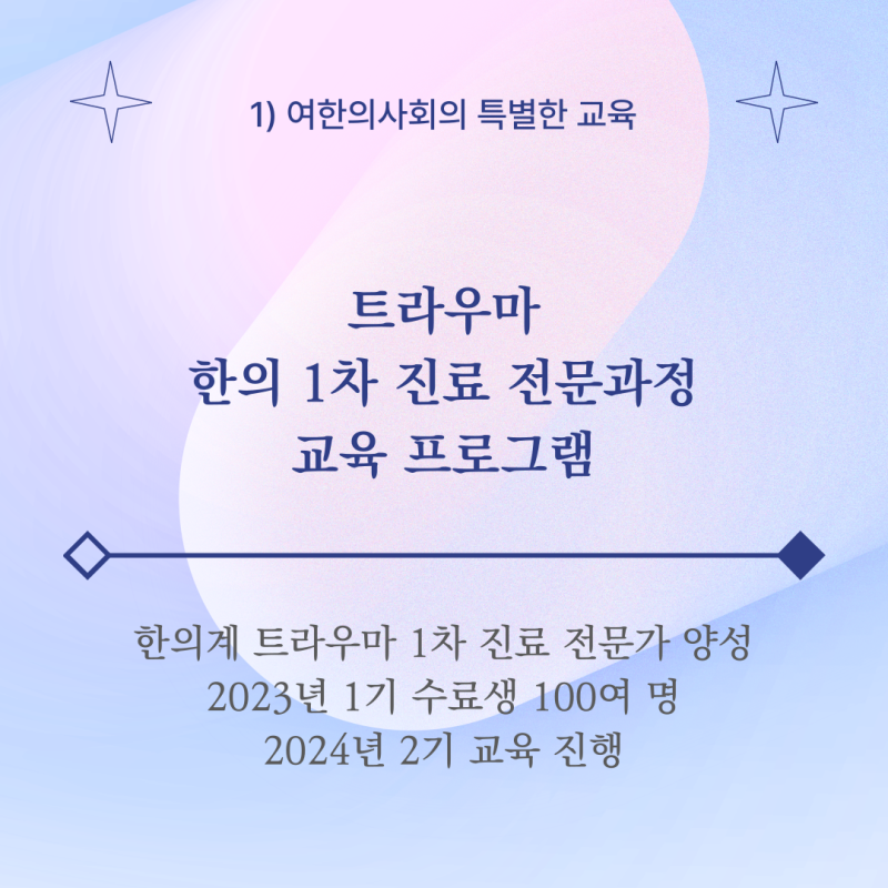 1d89e3d18b70007307971ff8b24acd5e_1748540616_8493.png