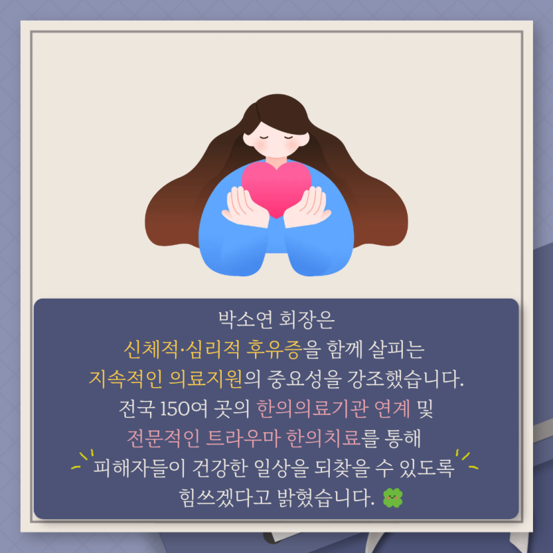 3743a7ec91cea741365dad1be0cd5e03_1792818535_671.png